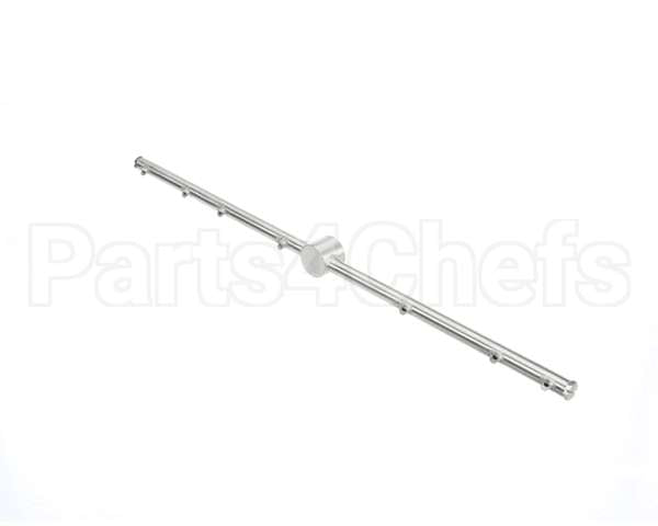 5700-021-63-42 Jackson Wash Arm, Es2000 Weldment (P)