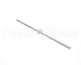 5700-021-63-42 Jackson Wash Arm, Es2000 Weldment (P)