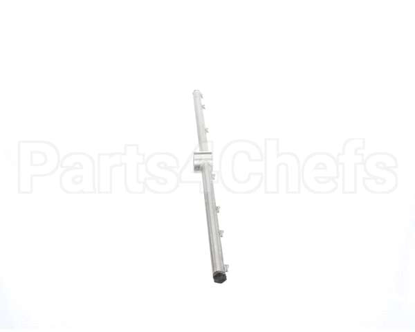5700-021-63-42 Jackson Wash Arm, Es2000 Weldment (P)