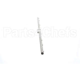 5700-021-63-42 Jackson Wash Arm, Es2000 Weldment (P)