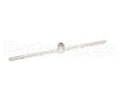 5700-021-63-81 Jackson Wash Arm, Performer Assembly