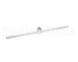 5700-021-63-81 Jackson Wash Arm, Performer Assembly
