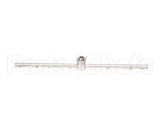 5700-021-63-81 Jackson Wash Arm, Performer Assembly