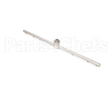 5700-021-63-81 Jackson Wash Arm, Performer Assembly