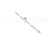 5700-021-63-81 Jackson Wash Arm, Performer Assembly