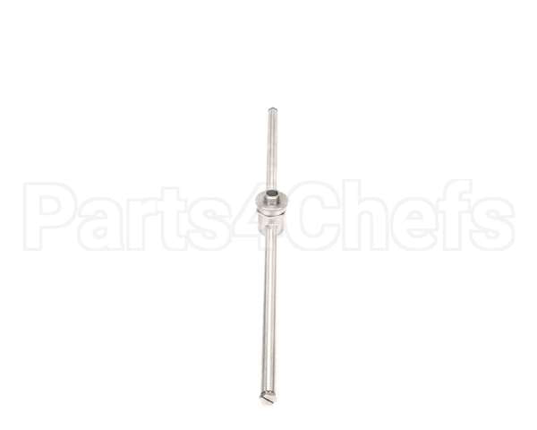 5700-021-63-81 Jackson Wash Arm, Performer Assembly