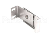 5700-021-66-48 Jackson Support, Pump Es2000