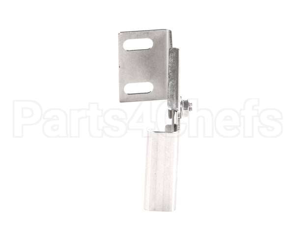 5700-021-66-48 Jackson Support, Pump Es2000