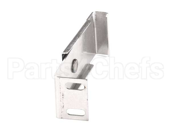 5700-021-66-48 Jackson Support, Pump Es2000