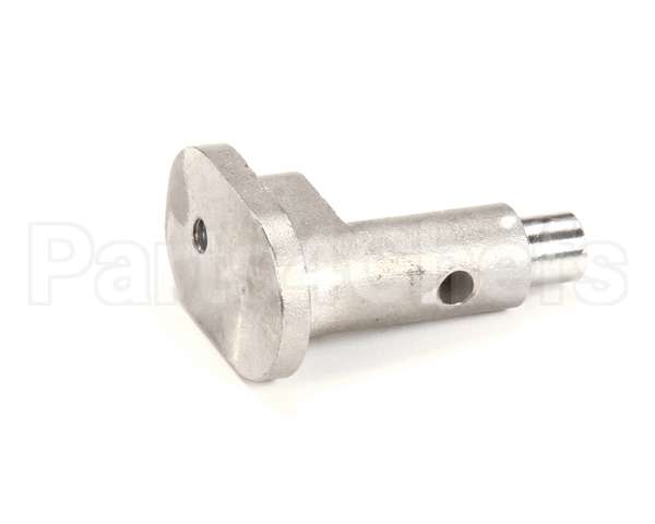 5700-021-67-39 Jackson Socket,Drive Machined