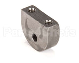 5700-021-67-42 Jackson Drive Rod Plate