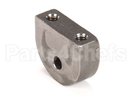 5700-021-67-42 Jackson Drive Rod Plate