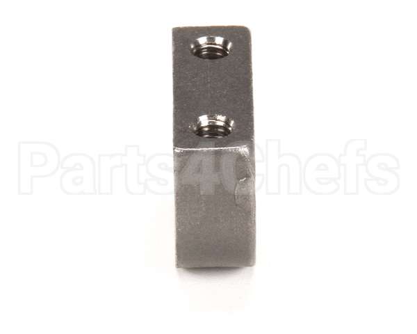 5700-021-67-42 Jackson Drive Rod Plate