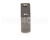 5700-021-67-42 Jackson Drive Rod Plate