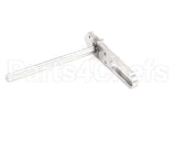 5700-021-67-44 Jackson Weldment,Drive Adj.tie Rod