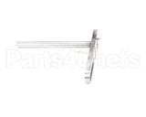 5700-021-67-44 Jackson Weldment,Drive Adj.tie Rod