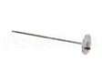 5700-021-69-95 Jackson Adjuster Crank Assembly.