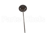5700-021-69-95 Jackson Adjuster Crank Assembly.