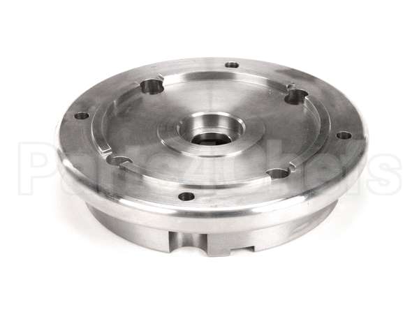 5700-021-71-83 Jackson Pump Plate-44/66Ce