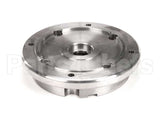 5700-021-71-83 Jackson Pump Plate-44/66Ce