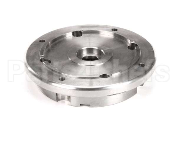 5700-021-71-83 Jackson Pump Plate-44/66Ce