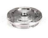 5700-021-71-83 Jackson Pump Plate-44/66Ce