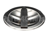 5700-021-72-28 Jackson Handle Adjuster Weldment