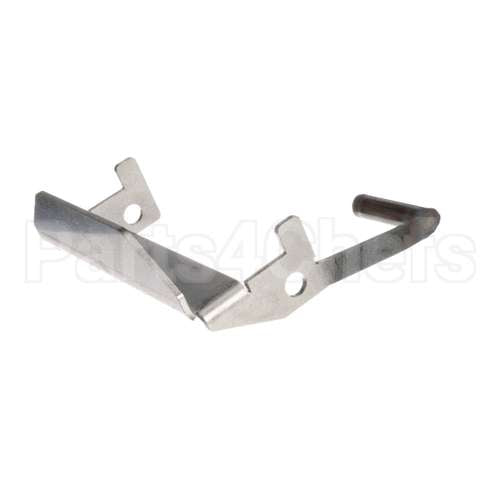 5700-021-72-39 Jackson W-Actuator, 44 L-R Limit Switch Wld