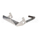 5700-021-72-39 Jackson W-Actuator, 44 L-R Limit Switch Wld