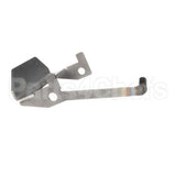 5700-021-72-39 Jackson W-Actuator, 44 L-R Limit Switch Wld