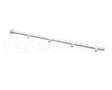 5700-021-74-89 Jackson Weldment, Upper Rinse Arm