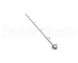 5700-021-74-89 Jackson Weldment, Upper Rinse Arm