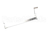 5700-021-76-96 Jackson Actuator Limit Switch Assembly L-R-Pre