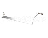 5700-021-76-96 Jackson Actuator Limit Switch Assembly L-R-Pre