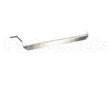 5700-021-77-01 Jackson W-Actuator, 80 L-R Switch Weld