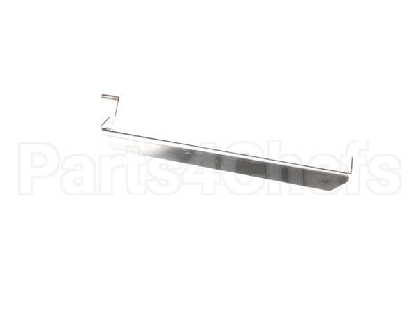 5700-021-77-01 Jackson W-Actuator, 80 L-R Switch Weld