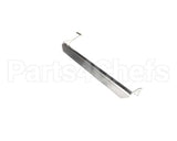 5700-021-77-01 Jackson W-Actuator, 80 L-R Switch Weld