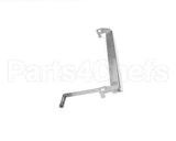 5700-021-77-03 Jackson W-Actuator, 54 L-R Limit Switch Wld