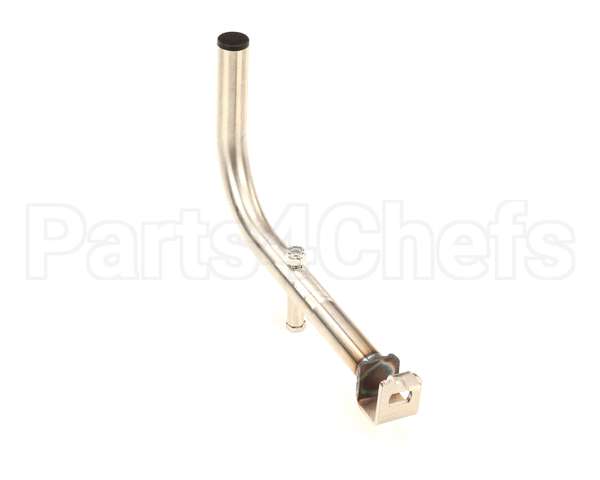 5700-021-83-53 Jackson A-Handle, Ball Valve 44 Assembly