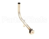 5700-021-83-53 Jackson A-Handle, Ball Valve 44 Assembly