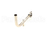 5700-021-83-53 Jackson A-Handle, Ball Valve 44 Assembly