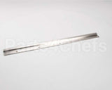 5700-021-84-70 Jackson Guide, Right Rear Ts Door