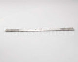 5700-021-84-70 Jackson Guide, Right Rear Ts Door