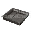 5700-021-85-11 Compatible Jackson Strainer, Back 44 Weldment