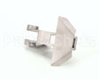 5700-021-86-79 Jackson Weldment, Wing Dog