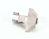 5700-021-86-79 Jackson Weldment, Wing Dog