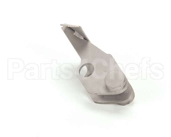 5700-021-86-79 Jackson Weldment, Wing Dog