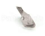 5700-021-86-79 Jackson Weldment, Wing Dog