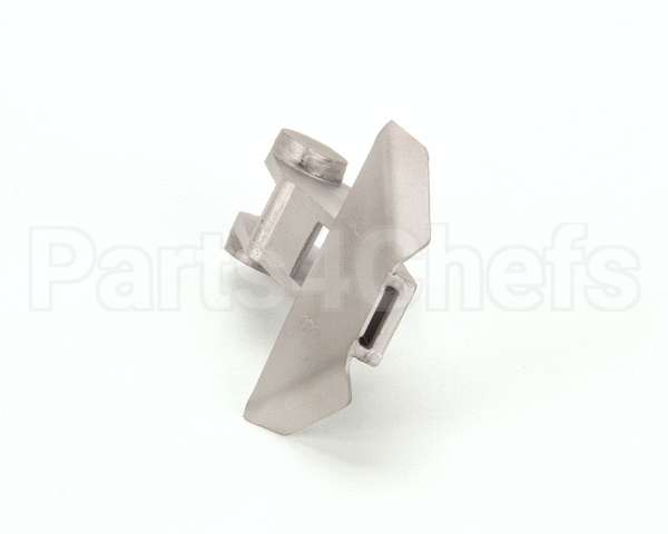 5700-021-86-79 Jackson Weldment, Wing Dog