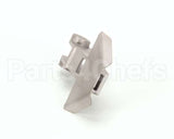 5700-021-86-79 Jackson Weldment, Wing Dog